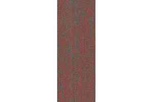 Ковровая плитка Balance Graffiti Balance Graffiti 71 c фото  | FLOORDEALER
